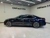 Audi A7L 45 TFSI 2024
