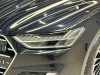 Audi A7L 45 TFSI 2024