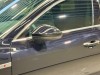 Audi A7L 45 TFSI 2024
