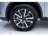 Haval H6 2024