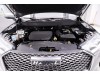 Haval H6 2024