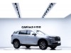 Haval H6 2024