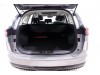 Haval H6 2024
