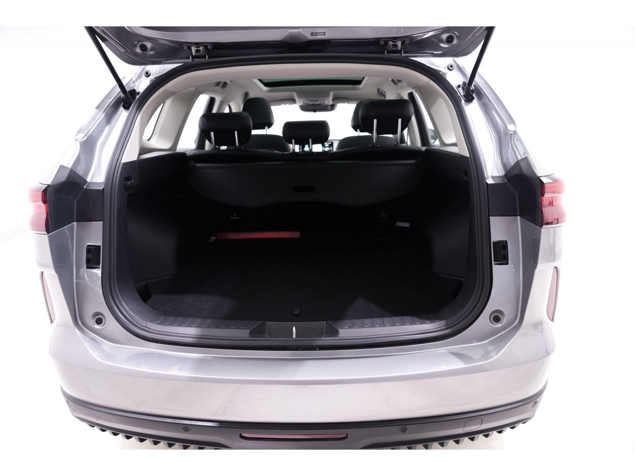 Haval H6 2024