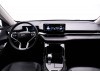 Haval H6 2024