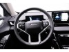 Haval H6 2024