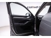 Haval H6 2024