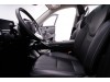Haval H6 2024