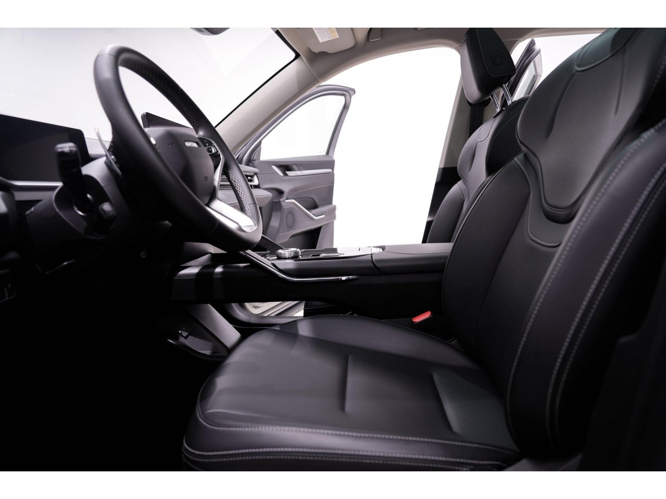 Haval H6 2024