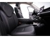 Haval H6 2024