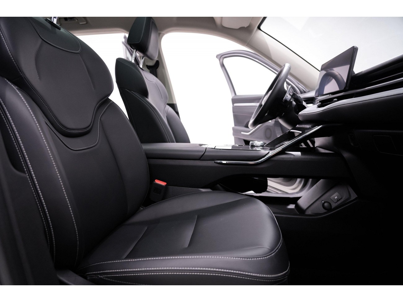 Haval H6 2024