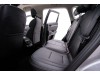 Haval H6 2024