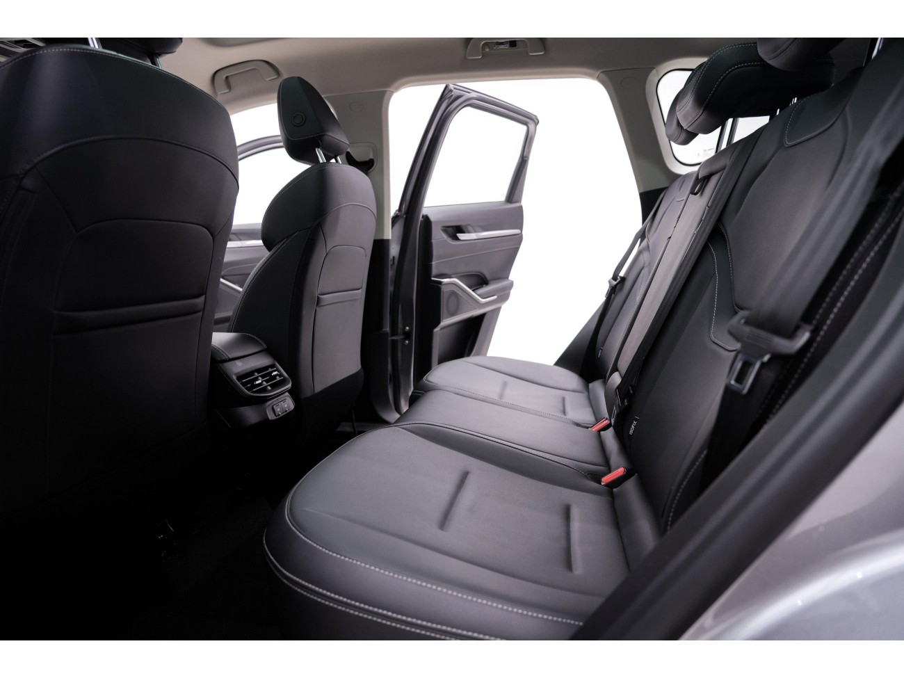 Haval H6 2024