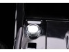 Haval H6 2024