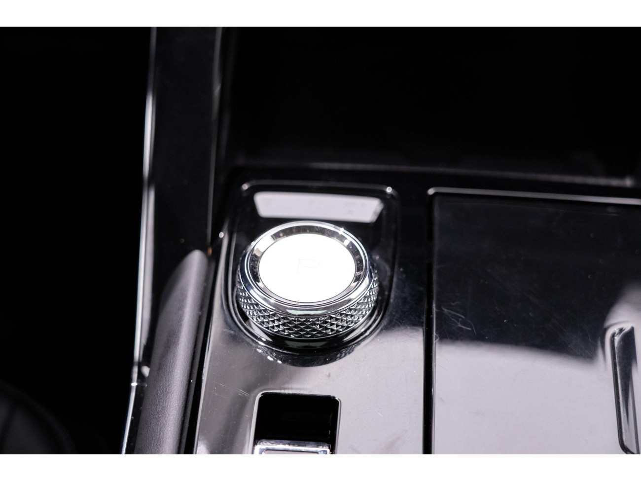 Haval H6 2024