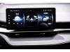 Haval H6 2024