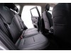Haval H6 2024