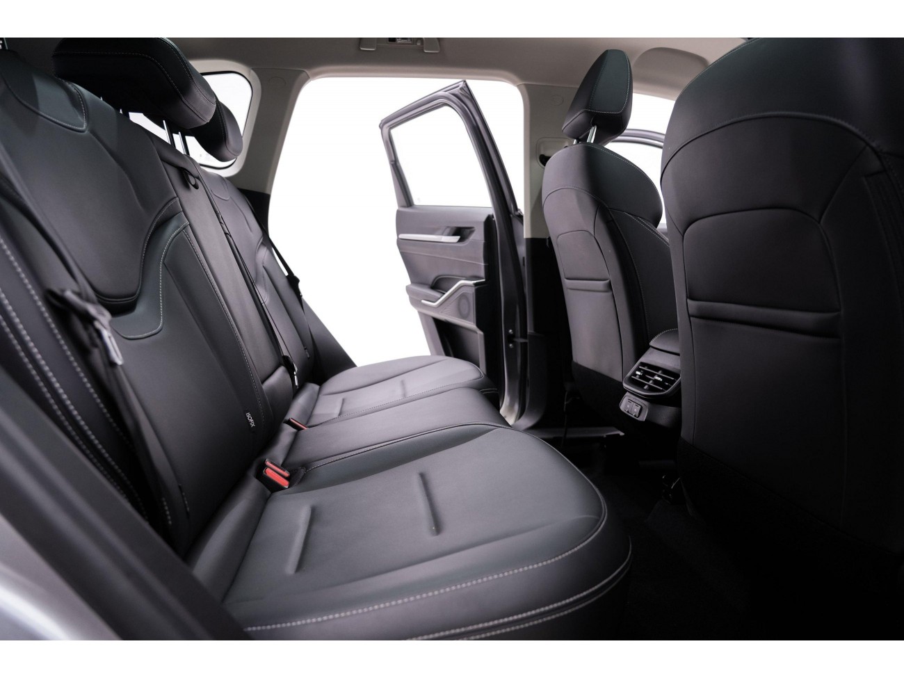 Haval H6 2024