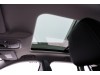 Haval H6 2024