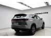 Haval H6 2024