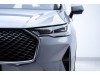 Haval H6 2024