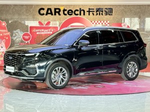 Ford 2023 2023