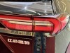 Ford 2023 2023