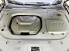 Ford 2023 2023