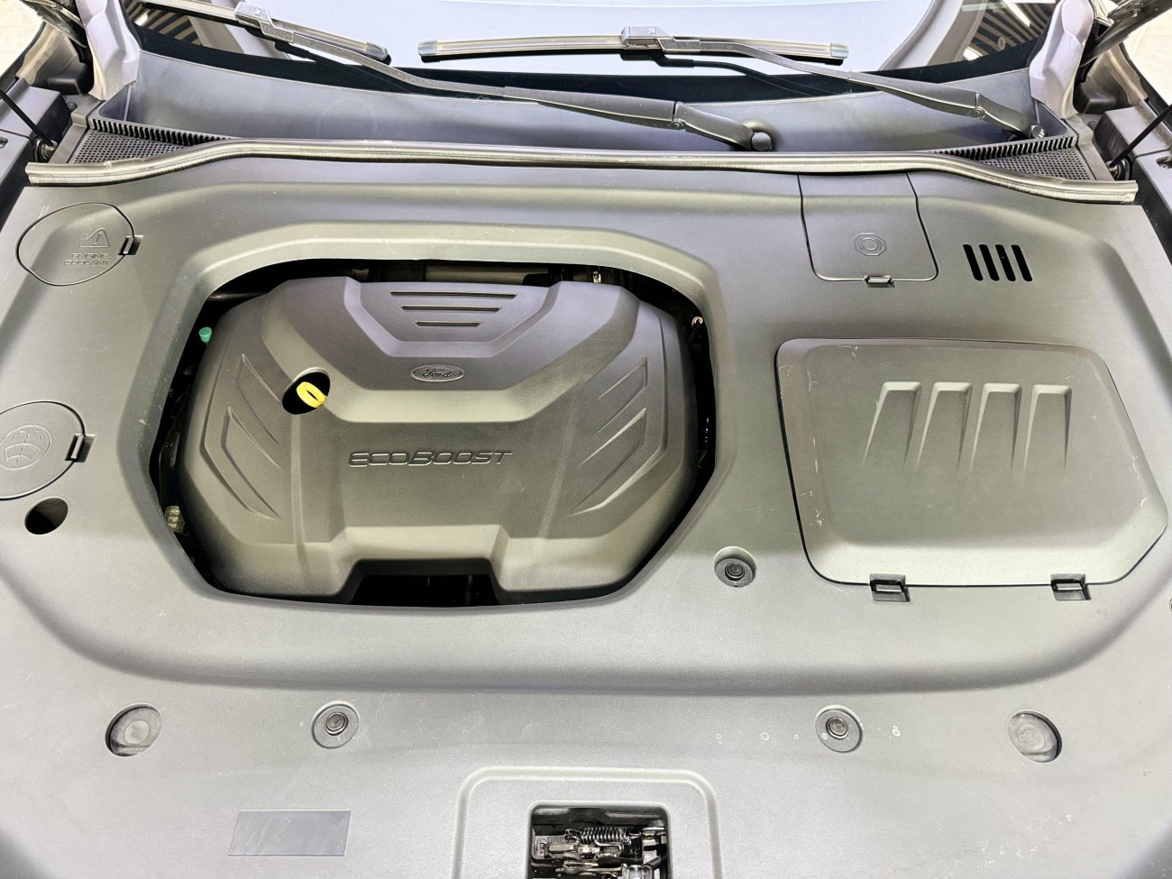 Ford 2023 2023