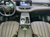 Ford 2023 2023