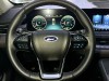 Ford 2023 2023