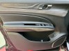 Ford 2023 2023
