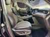Ford 2023 2023