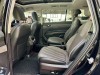 Ford 2023 2023