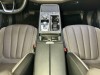 Ford 2023 2023