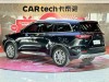 Ford 2023 2023