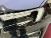 Ford 2023 2023