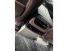 Zeekr 009 2026