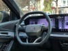 Audi e-tron 2025