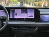 Audi e-tron 2025