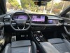 Audi e-tron 2025