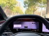 Audi e-tron 2025