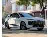 Audi e-tron 2025