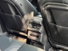 Audi e-tron 2025