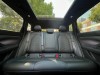 Audi e-tron 2025