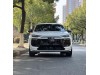 Audi e-tron 2025
