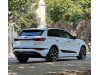 Audi e-tron 2025