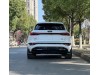 Audi e-tron 2025