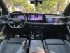 Audi e-tron 2025