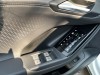Audi e-tron 2025